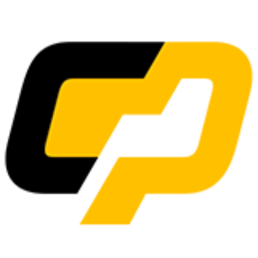 CorePath Systems