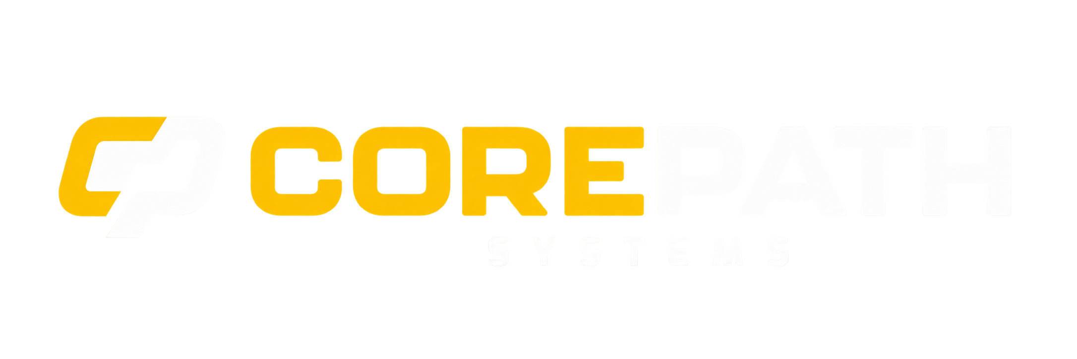 Coming Soon Logo